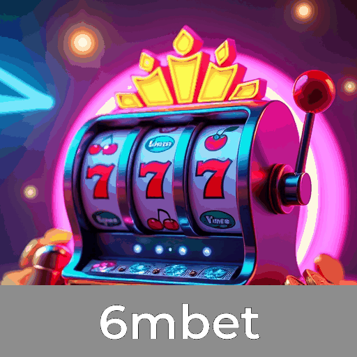 Jogos Crash no Cassino 6mbet